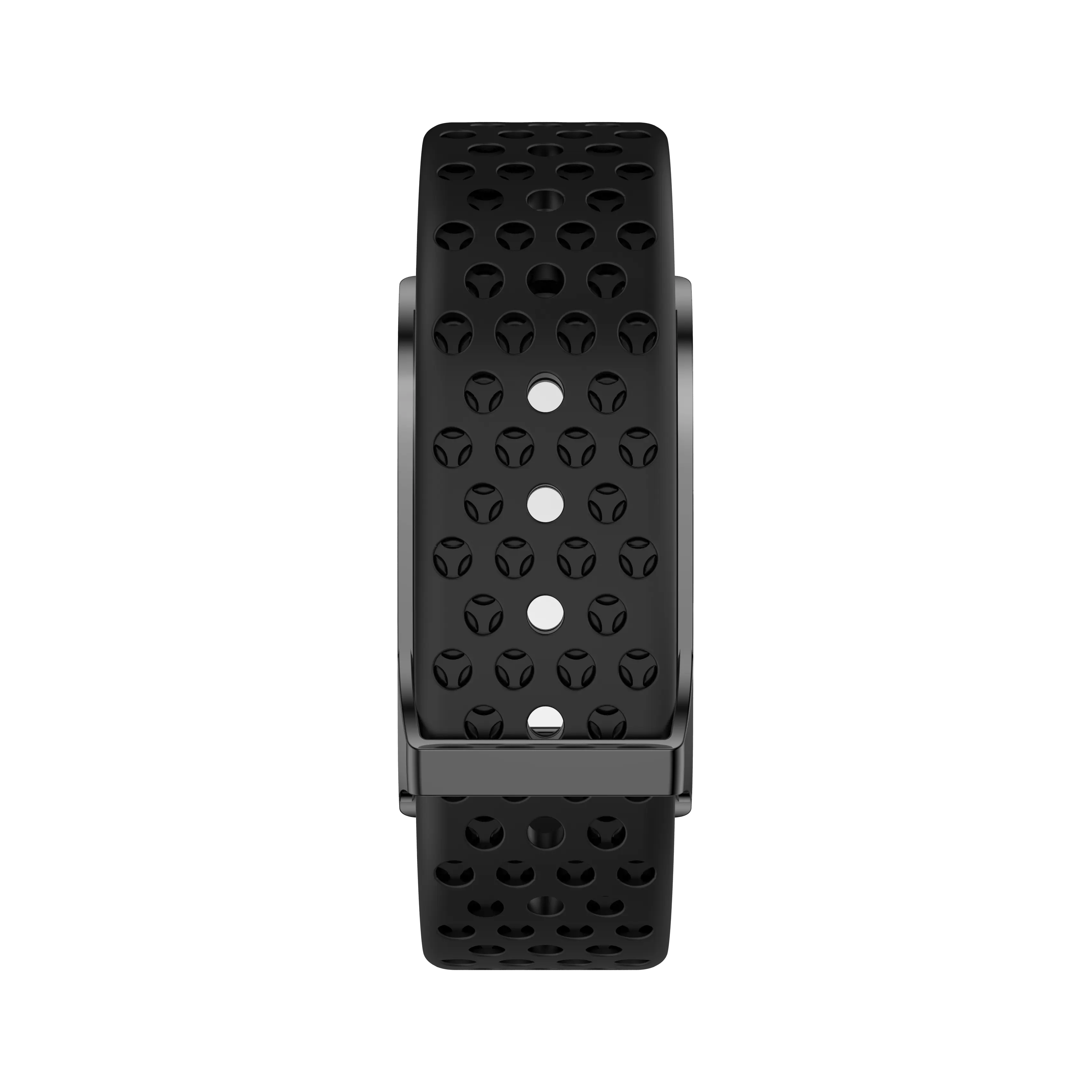 PulseCore Pro