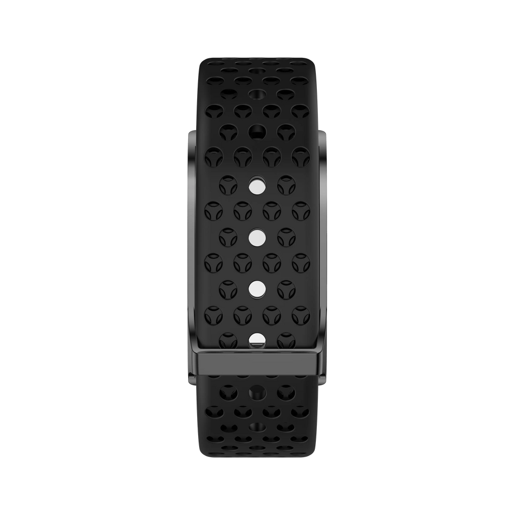 PulseCore Pro