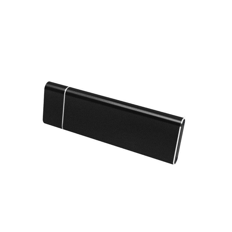 Light sensor