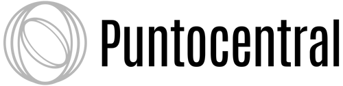 Puntocentral